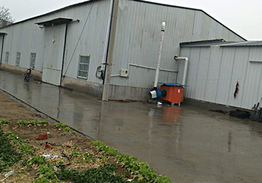 11年行業(yè)經(jīng)驗(yàn) 實(shí)力雄厚 11年行業(yè)經(jīng)驗(yàn) 實(shí)力雄厚