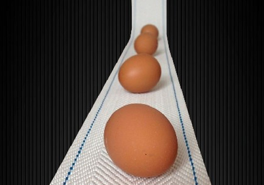 精選優(yōu)質(zhì)原材 安全耐用